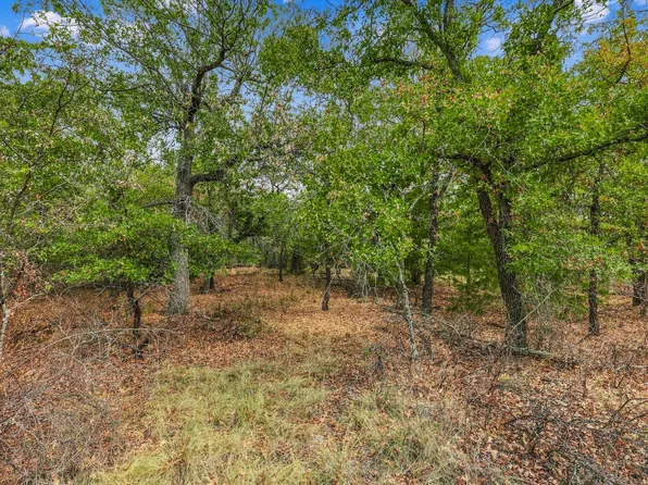 296 Silver Leaf Dr, Sunset, TX 76270