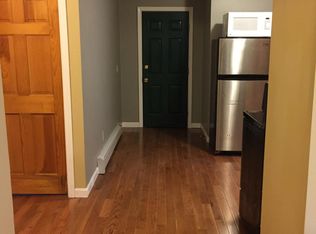 4 Assumption Ave, Worcester, MA 01606