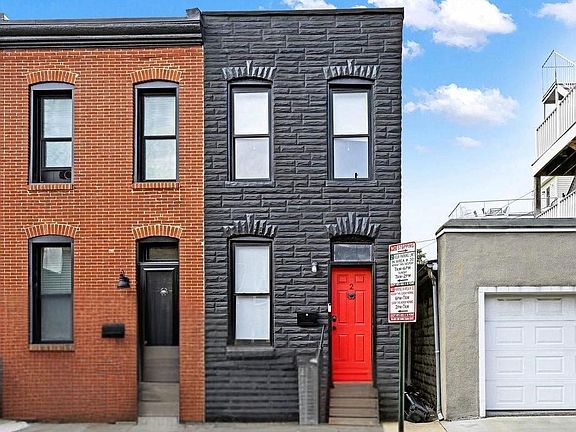 2nd image of 2 W Barney St #1