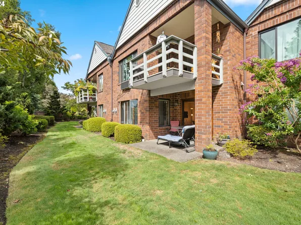 14905 NE Sacramento St Unit 6, Portland, OR 97230
