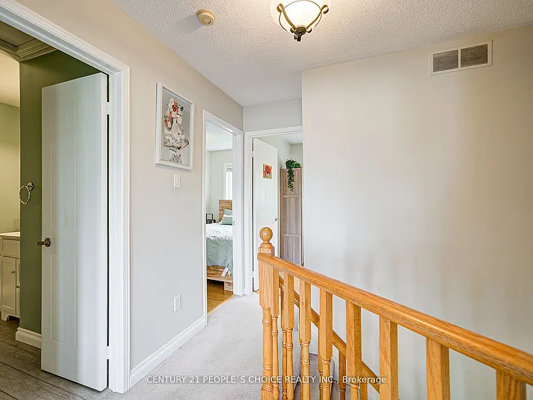 83 Corey Cir — Photo 22