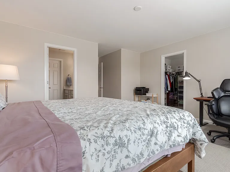 7153 Othello St — Photo 21