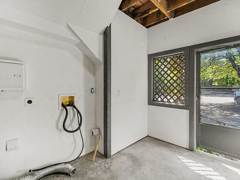 4408 Yoakum Blvd #1 — Photo 20
