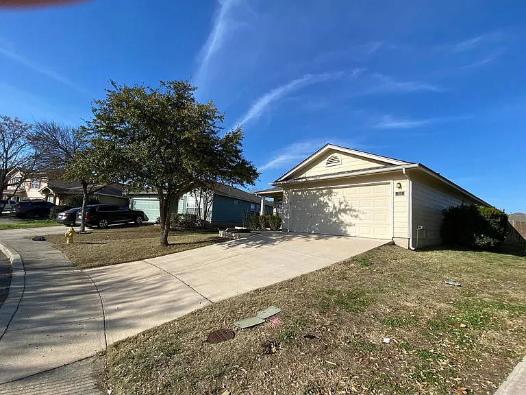 303 Cardinal Way — Photo 6