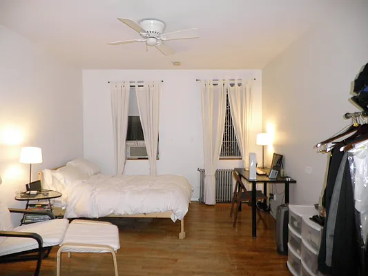 Rented by John O'Kelly Real Estate | media 13