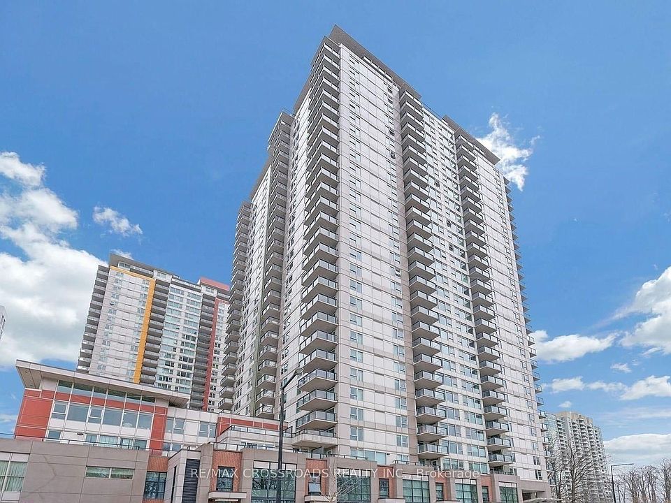 1st image of 190 Borough Dr #1602