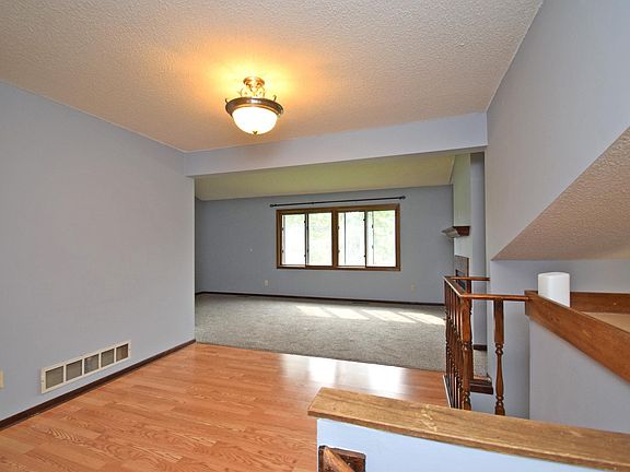 3rd image of 3502 Brookdale Dr N