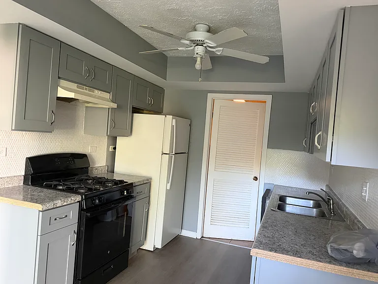 11 Elm Ct — Photo 9