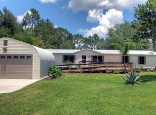 1524 Edgewood Pl, Saint Augustine, FL 32084