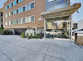1560 Jackson St APT 11, Oakland, CA 94612