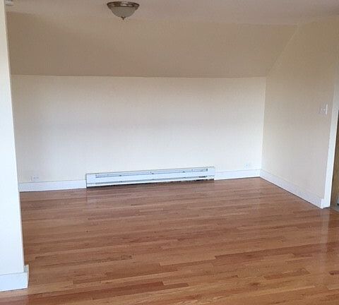 5th image of 96 Plymouth St #3