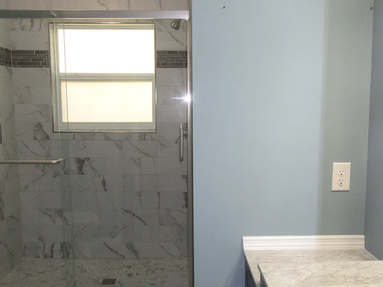 4074 W Freedom Cir — Photo 24