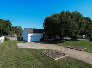 314 Railroad Ave, Rio Grande, NJ 08242