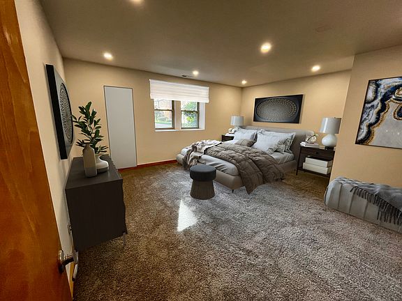 4th image of 1620 W Columbia Ave APT 1N