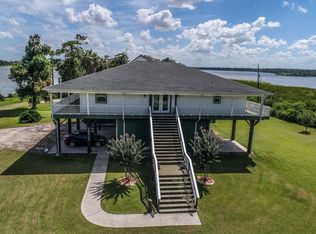 19310 Wallisville Rd, Houston, TX 77049