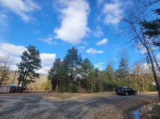 27 Bucks Rd #35, Higden, AR 72067