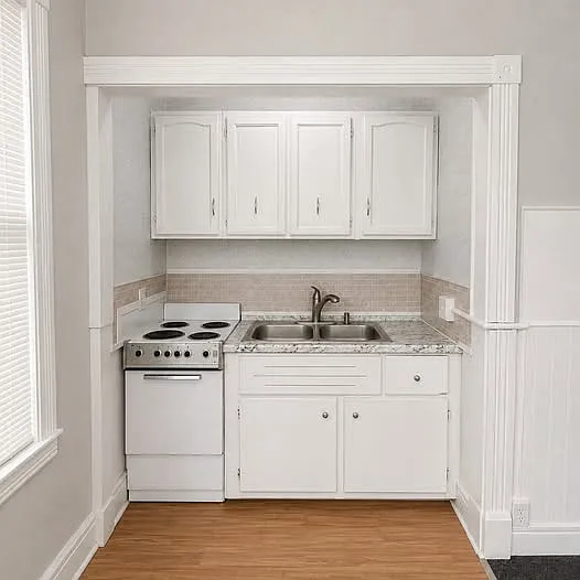 47 Waterman Street — Photo 2