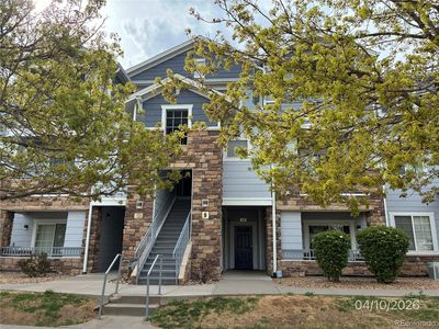 5255 Memphis Street #923, Denver, CO, 80239