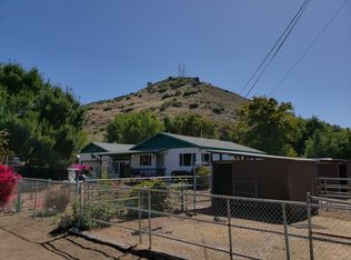 13148 Willow Rd, Lakeside, CA 92040