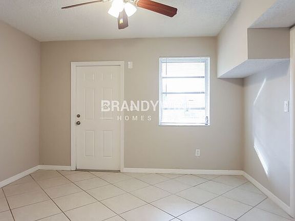 3rd image of 1773 NE 48th Ct