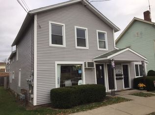 209 S Main St, Horseheads, NY 14845