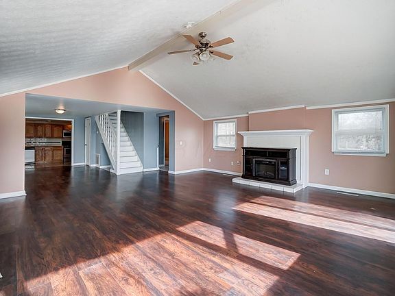 4th image of 18 Sunfish Ln