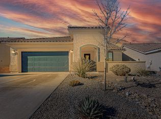 9324 Bear Lake Way NW, Albuquerque, NM 87120