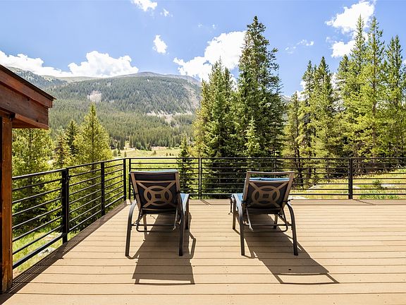 4th image of 125 Aspen Meadows Circle