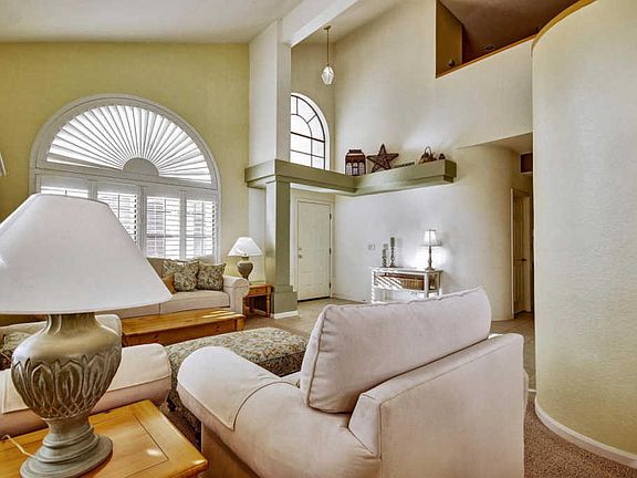 5th image of 7725 E Hartwick Ct