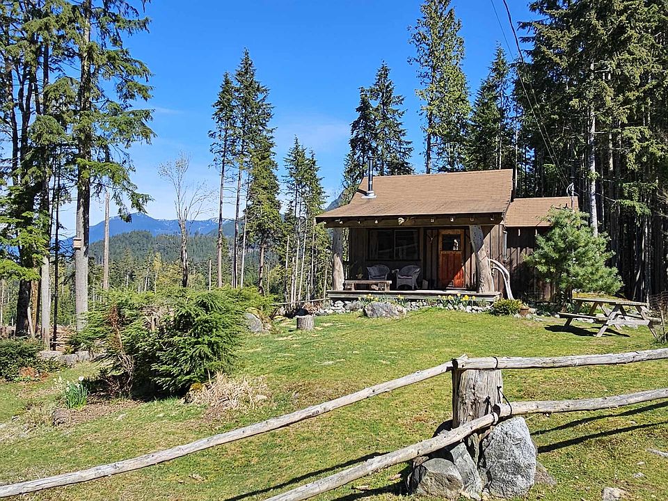 1st image of 2236 Mountain Rd