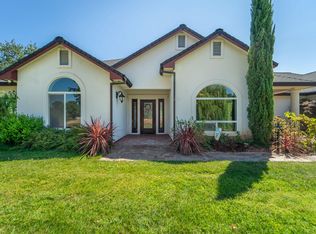18800 Country Hills Dr, Cottonwood, CA 96022