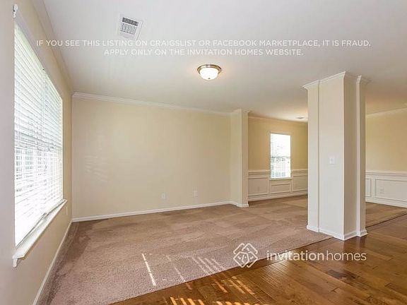 4th image of 9507 Pond Vista Ct
