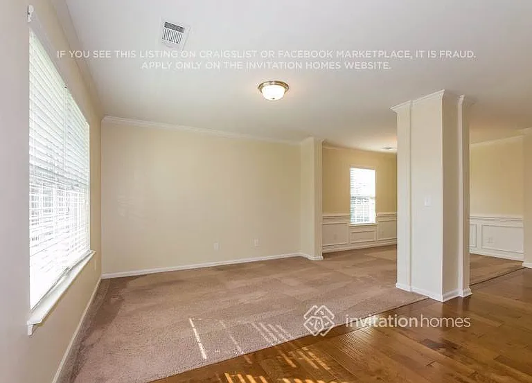 9507 Pond Vista Ct — Photo 4