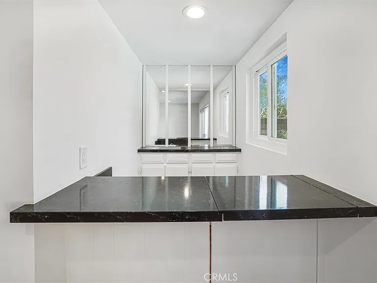 22903 De Kalb Dr — Photo 29