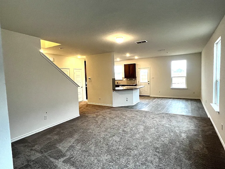 7510 Fishbowl Ln — Photo 17