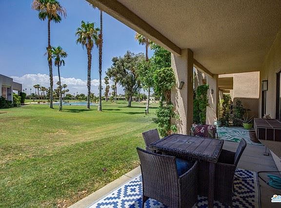5th image of 67670 Lagos Way