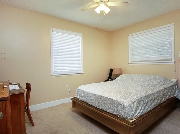 4805 Canal Drive, Fort Pierce, FL 34982