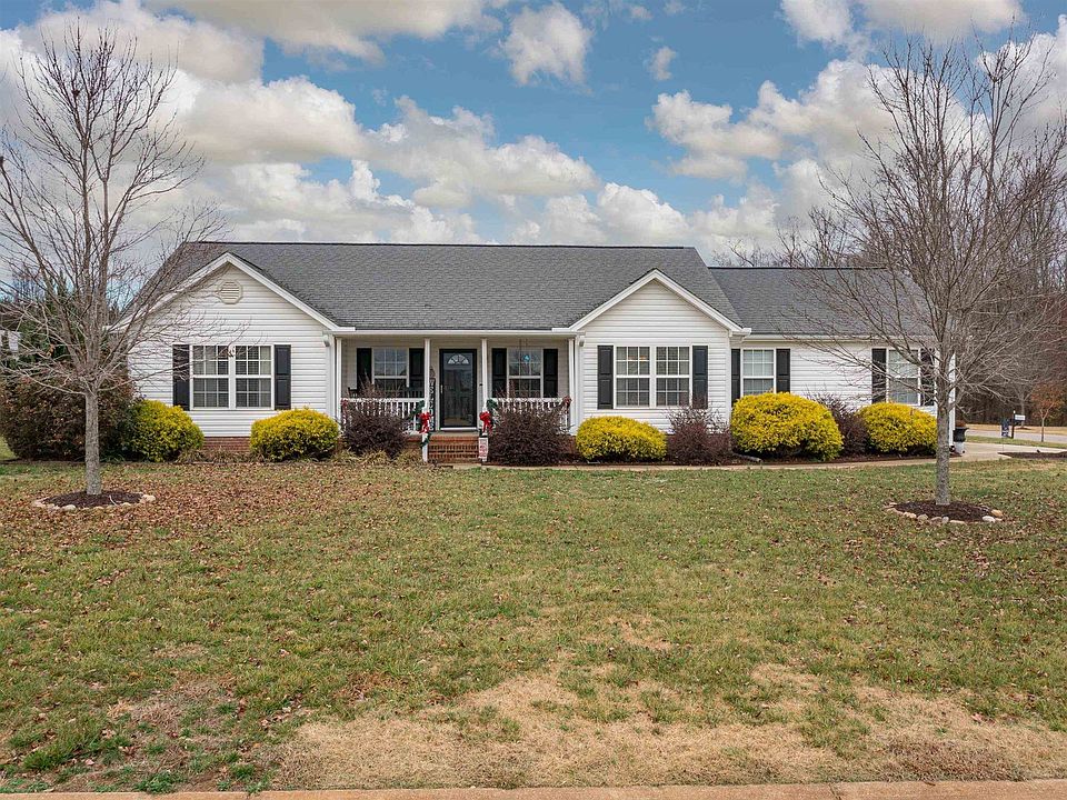 1st image of 603 Aurora Ct