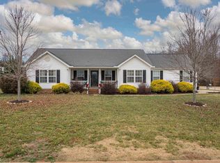 603 Aurora Ct, Spartanburg, SC 29303