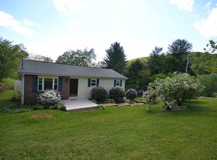 299 Bill Nave Loop, Elizabethton, TN 37643