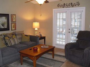 6194 Gulf Shores Pkwy #E4, Gulf Shores, AL 36542