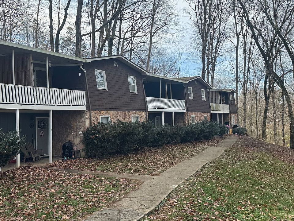 1st image of 1504 Colony Park Dr
