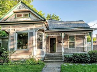 538WASH, Walla Walla, WA 99362