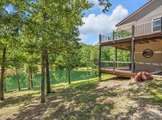 1315 Highway E, Hermann, MO 65041