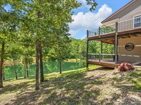 1315 Highway E, Hermann, MO 65041