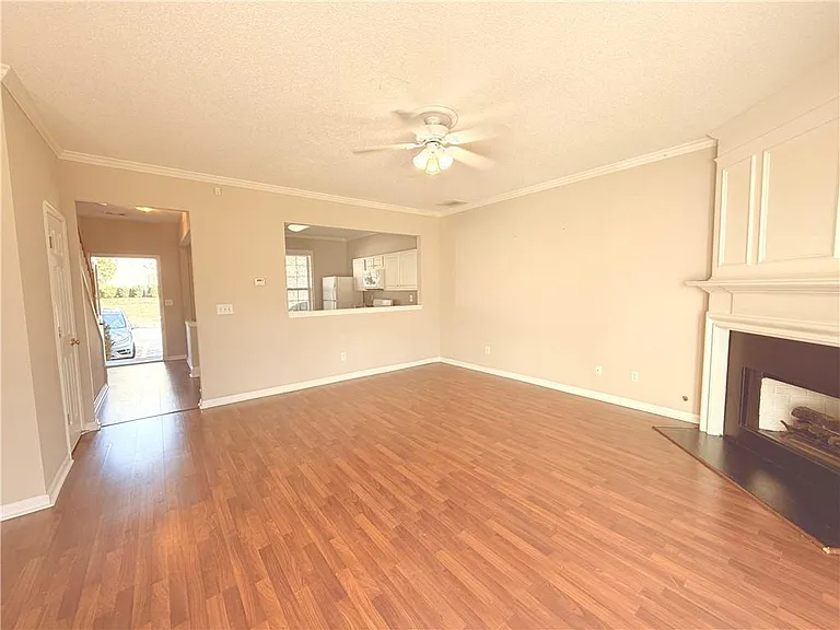 40 Highoak Dr NE — Photo 8