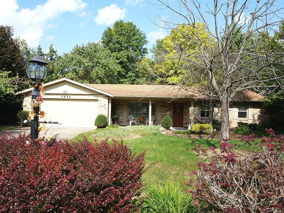 1st image of 5276 Sioux Dr
