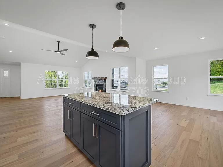 3038 Boschertown Rd — Photo 14