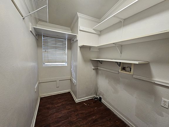 5th image of 1616 Milrany Ln