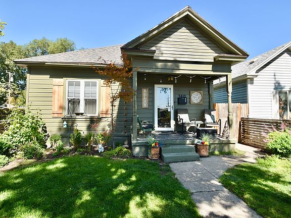 2nd image of 140 W Lucy Ave